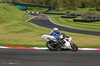 11-05-2015 Cadwell Park