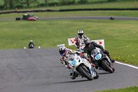 cadwell-no-limits-trackday;cadwell-park;cadwell-park-photographs;cadwell-trackday-photographs;enduro-digital-images;event-digital-images;eventdigitalimages;no-limits-trackdays;peter-wileman-photography;racing-digital-images;trackday-digital-images;trackday-photos