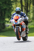 cadwell-no-limits-trackday;cadwell-park;cadwell-park-photographs;cadwell-trackday-photographs;enduro-digital-images;event-digital-images;eventdigitalimages;no-limits-trackdays;peter-wileman-photography;racing-digital-images;trackday-digital-images;trackday-photos