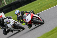 cadwell-no-limits-trackday;cadwell-park;cadwell-park-photographs;cadwell-trackday-photographs;enduro-digital-images;event-digital-images;eventdigitalimages;no-limits-trackdays;peter-wileman-photography;racing-digital-images;trackday-digital-images;trackday-photos