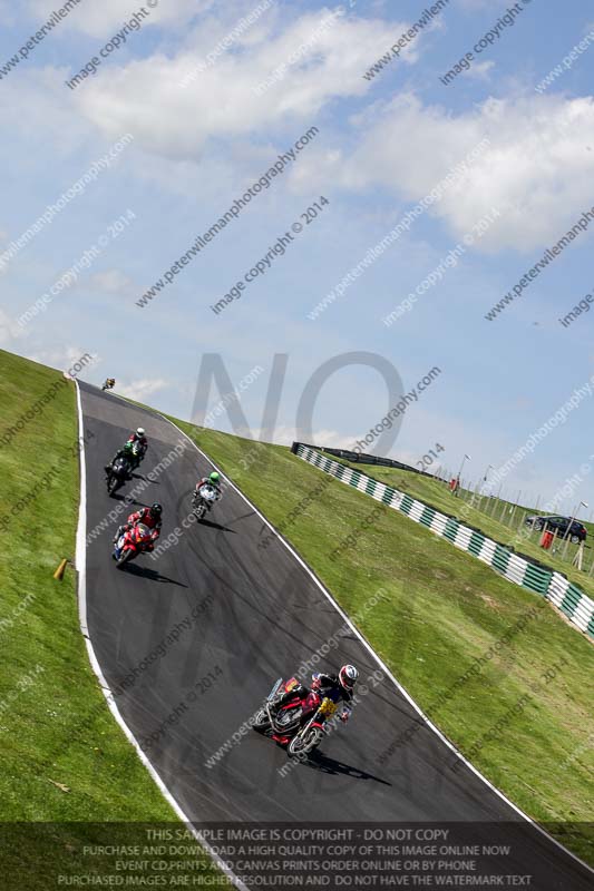 cadwell no limits trackday;cadwell park;cadwell park photographs;cadwell trackday photographs;enduro digital images;event digital images;eventdigitalimages;no limits trackdays;peter wileman photography;racing digital images;trackday digital images;trackday photos