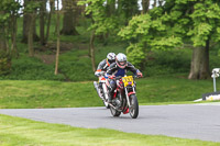 cadwell-no-limits-trackday;cadwell-park;cadwell-park-photographs;cadwell-trackday-photographs;enduro-digital-images;event-digital-images;eventdigitalimages;no-limits-trackdays;peter-wileman-photography;racing-digital-images;trackday-digital-images;trackday-photos