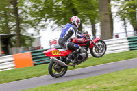 cadwell-no-limits-trackday;cadwell-park;cadwell-park-photographs;cadwell-trackday-photographs;enduro-digital-images;event-digital-images;eventdigitalimages;no-limits-trackdays;peter-wileman-photography;racing-digital-images;trackday-digital-images;trackday-photos