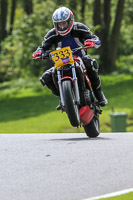 cadwell-no-limits-trackday;cadwell-park;cadwell-park-photographs;cadwell-trackday-photographs;enduro-digital-images;event-digital-images;eventdigitalimages;no-limits-trackdays;peter-wileman-photography;racing-digital-images;trackday-digital-images;trackday-photos