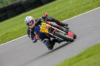 cadwell-no-limits-trackday;cadwell-park;cadwell-park-photographs;cadwell-trackday-photographs;enduro-digital-images;event-digital-images;eventdigitalimages;no-limits-trackdays;peter-wileman-photography;racing-digital-images;trackday-digital-images;trackday-photos