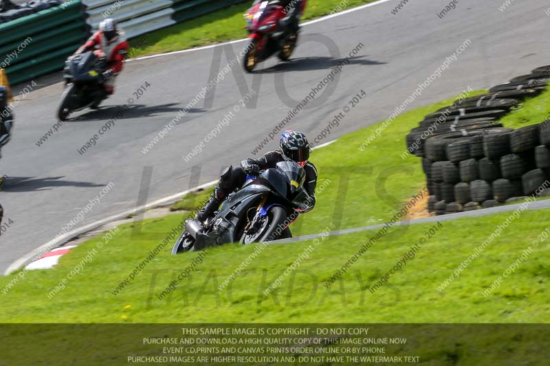 cadwell no limits trackday;cadwell park;cadwell park photographs;cadwell trackday photographs;enduro digital images;event digital images;eventdigitalimages;no limits trackdays;peter wileman photography;racing digital images;trackday digital images;trackday photos