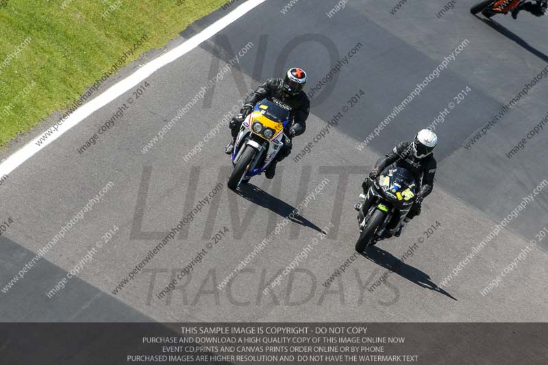 cadwell no limits trackday;cadwell park;cadwell park photographs;cadwell trackday photographs;enduro digital images;event digital images;eventdigitalimages;no limits trackdays;peter wileman photography;racing digital images;trackday digital images;trackday photos