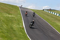 cadwell-no-limits-trackday;cadwell-park;cadwell-park-photographs;cadwell-trackday-photographs;enduro-digital-images;event-digital-images;eventdigitalimages;no-limits-trackdays;peter-wileman-photography;racing-digital-images;trackday-digital-images;trackday-photos