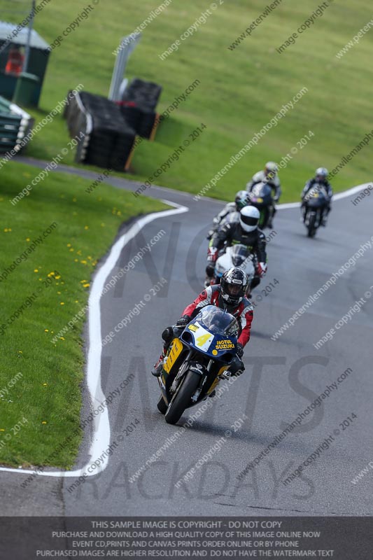 cadwell no limits trackday;cadwell park;cadwell park photographs;cadwell trackday photographs;enduro digital images;event digital images;eventdigitalimages;no limits trackdays;peter wileman photography;racing digital images;trackday digital images;trackday photos