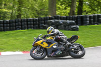 cadwell-no-limits-trackday;cadwell-park;cadwell-park-photographs;cadwell-trackday-photographs;enduro-digital-images;event-digital-images;eventdigitalimages;no-limits-trackdays;peter-wileman-photography;racing-digital-images;trackday-digital-images;trackday-photos