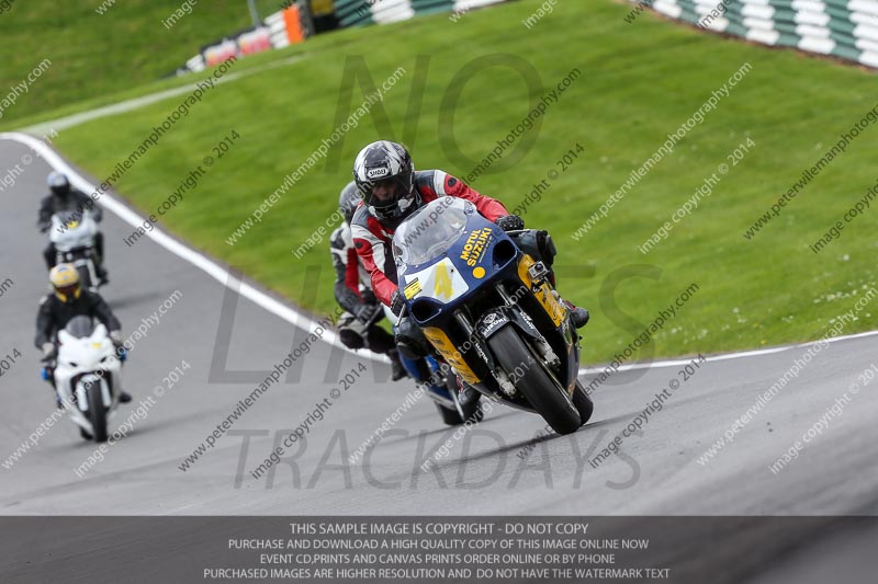 cadwell no limits trackday;cadwell park;cadwell park photographs;cadwell trackday photographs;enduro digital images;event digital images;eventdigitalimages;no limits trackdays;peter wileman photography;racing digital images;trackday digital images;trackday photos