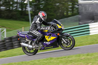 cadwell-no-limits-trackday;cadwell-park;cadwell-park-photographs;cadwell-trackday-photographs;enduro-digital-images;event-digital-images;eventdigitalimages;no-limits-trackdays;peter-wileman-photography;racing-digital-images;trackday-digital-images;trackday-photos