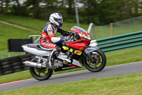 cadwell-no-limits-trackday;cadwell-park;cadwell-park-photographs;cadwell-trackday-photographs;enduro-digital-images;event-digital-images;eventdigitalimages;no-limits-trackdays;peter-wileman-photography;racing-digital-images;trackday-digital-images;trackday-photos