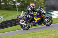 cadwell-no-limits-trackday;cadwell-park;cadwell-park-photographs;cadwell-trackday-photographs;enduro-digital-images;event-digital-images;eventdigitalimages;no-limits-trackdays;peter-wileman-photography;racing-digital-images;trackday-digital-images;trackday-photos