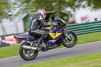 cadwell-no-limits-trackday;cadwell-park;cadwell-park-photographs;cadwell-trackday-photographs;enduro-digital-images;event-digital-images;eventdigitalimages;no-limits-trackdays;peter-wileman-photography;racing-digital-images;trackday-digital-images;trackday-photos