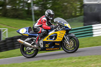 cadwell-no-limits-trackday;cadwell-park;cadwell-park-photographs;cadwell-trackday-photographs;enduro-digital-images;event-digital-images;eventdigitalimages;no-limits-trackdays;peter-wileman-photography;racing-digital-images;trackday-digital-images;trackday-photos