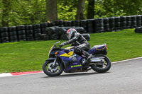 cadwell-no-limits-trackday;cadwell-park;cadwell-park-photographs;cadwell-trackday-photographs;enduro-digital-images;event-digital-images;eventdigitalimages;no-limits-trackdays;peter-wileman-photography;racing-digital-images;trackday-digital-images;trackday-photos