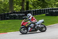 cadwell-no-limits-trackday;cadwell-park;cadwell-park-photographs;cadwell-trackday-photographs;enduro-digital-images;event-digital-images;eventdigitalimages;no-limits-trackdays;peter-wileman-photography;racing-digital-images;trackday-digital-images;trackday-photos