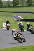 cadwell-no-limits-trackday;cadwell-park;cadwell-park-photographs;cadwell-trackday-photographs;enduro-digital-images;event-digital-images;eventdigitalimages;no-limits-trackdays;peter-wileman-photography;racing-digital-images;trackday-digital-images;trackday-photos