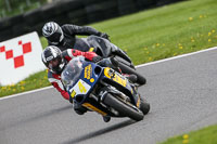 cadwell-no-limits-trackday;cadwell-park;cadwell-park-photographs;cadwell-trackday-photographs;enduro-digital-images;event-digital-images;eventdigitalimages;no-limits-trackdays;peter-wileman-photography;racing-digital-images;trackday-digital-images;trackday-photos