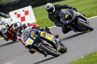 cadwell-no-limits-trackday;cadwell-park;cadwell-park-photographs;cadwell-trackday-photographs;enduro-digital-images;event-digital-images;eventdigitalimages;no-limits-trackdays;peter-wileman-photography;racing-digital-images;trackday-digital-images;trackday-photos