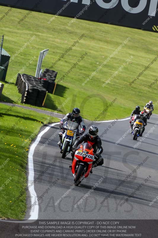 cadwell no limits trackday;cadwell park;cadwell park photographs;cadwell trackday photographs;enduro digital images;event digital images;eventdigitalimages;no limits trackdays;peter wileman photography;racing digital images;trackday digital images;trackday photos