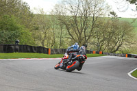 cadwell-no-limits-trackday;cadwell-park;cadwell-park-photographs;cadwell-trackday-photographs;enduro-digital-images;event-digital-images;eventdigitalimages;no-limits-trackdays;peter-wileman-photography;racing-digital-images;trackday-digital-images;trackday-photos