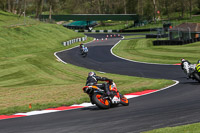 cadwell-no-limits-trackday;cadwell-park;cadwell-park-photographs;cadwell-trackday-photographs;enduro-digital-images;event-digital-images;eventdigitalimages;no-limits-trackdays;peter-wileman-photography;racing-digital-images;trackday-digital-images;trackday-photos