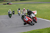 cadwell-no-limits-trackday;cadwell-park;cadwell-park-photographs;cadwell-trackday-photographs;enduro-digital-images;event-digital-images;eventdigitalimages;no-limits-trackdays;peter-wileman-photography;racing-digital-images;trackday-digital-images;trackday-photos