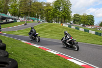 cadwell-no-limits-trackday;cadwell-park;cadwell-park-photographs;cadwell-trackday-photographs;enduro-digital-images;event-digital-images;eventdigitalimages;no-limits-trackdays;peter-wileman-photography;racing-digital-images;trackday-digital-images;trackday-photos