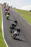 cadwell-no-limits-trackday;cadwell-park;cadwell-park-photographs;cadwell-trackday-photographs;enduro-digital-images;event-digital-images;eventdigitalimages;no-limits-trackdays;peter-wileman-photography;racing-digital-images;trackday-digital-images;trackday-photos