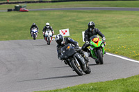 cadwell-no-limits-trackday;cadwell-park;cadwell-park-photographs;cadwell-trackday-photographs;enduro-digital-images;event-digital-images;eventdigitalimages;no-limits-trackdays;peter-wileman-photography;racing-digital-images;trackday-digital-images;trackday-photos