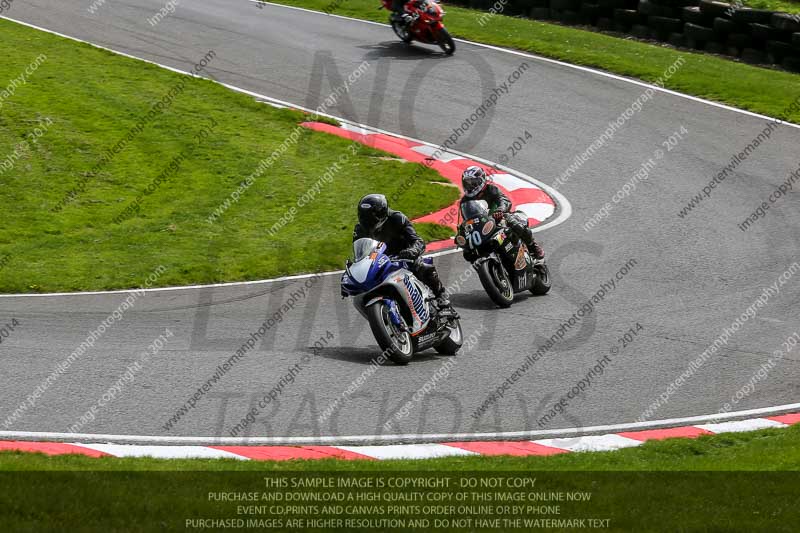 cadwell no limits trackday;cadwell park;cadwell park photographs;cadwell trackday photographs;enduro digital images;event digital images;eventdigitalimages;no limits trackdays;peter wileman photography;racing digital images;trackday digital images;trackday photos