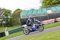 cadwell-no-limits-trackday;cadwell-park;cadwell-park-photographs;cadwell-trackday-photographs;enduro-digital-images;event-digital-images;eventdigitalimages;no-limits-trackdays;peter-wileman-photography;racing-digital-images;trackday-digital-images;trackday-photos