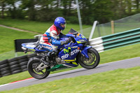 cadwell-no-limits-trackday;cadwell-park;cadwell-park-photographs;cadwell-trackday-photographs;enduro-digital-images;event-digital-images;eventdigitalimages;no-limits-trackdays;peter-wileman-photography;racing-digital-images;trackday-digital-images;trackday-photos