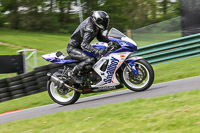 cadwell-no-limits-trackday;cadwell-park;cadwell-park-photographs;cadwell-trackday-photographs;enduro-digital-images;event-digital-images;eventdigitalimages;no-limits-trackdays;peter-wileman-photography;racing-digital-images;trackday-digital-images;trackday-photos