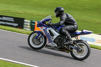 cadwell-no-limits-trackday;cadwell-park;cadwell-park-photographs;cadwell-trackday-photographs;enduro-digital-images;event-digital-images;eventdigitalimages;no-limits-trackdays;peter-wileman-photography;racing-digital-images;trackday-digital-images;trackday-photos