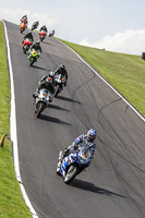 cadwell-no-limits-trackday;cadwell-park;cadwell-park-photographs;cadwell-trackday-photographs;enduro-digital-images;event-digital-images;eventdigitalimages;no-limits-trackdays;peter-wileman-photography;racing-digital-images;trackday-digital-images;trackday-photos