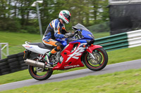 cadwell-no-limits-trackday;cadwell-park;cadwell-park-photographs;cadwell-trackday-photographs;enduro-digital-images;event-digital-images;eventdigitalimages;no-limits-trackdays;peter-wileman-photography;racing-digital-images;trackday-digital-images;trackday-photos