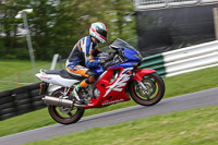 cadwell-no-limits-trackday;cadwell-park;cadwell-park-photographs;cadwell-trackday-photographs;enduro-digital-images;event-digital-images;eventdigitalimages;no-limits-trackdays;peter-wileman-photography;racing-digital-images;trackday-digital-images;trackday-photos