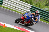 cadwell-no-limits-trackday;cadwell-park;cadwell-park-photographs;cadwell-trackday-photographs;enduro-digital-images;event-digital-images;eventdigitalimages;no-limits-trackdays;peter-wileman-photography;racing-digital-images;trackday-digital-images;trackday-photos