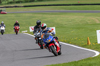 cadwell-no-limits-trackday;cadwell-park;cadwell-park-photographs;cadwell-trackday-photographs;enduro-digital-images;event-digital-images;eventdigitalimages;no-limits-trackdays;peter-wileman-photography;racing-digital-images;trackday-digital-images;trackday-photos