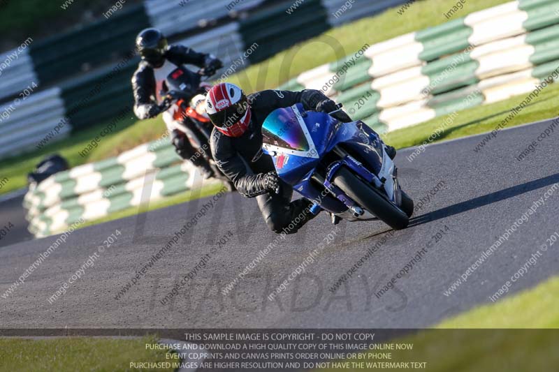 cadwell no limits trackday;cadwell park;cadwell park photographs;cadwell trackday photographs;enduro digital images;event digital images;eventdigitalimages;no limits trackdays;peter wileman photography;racing digital images;trackday digital images;trackday photos