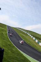 11-05-2015 Cadwell Park