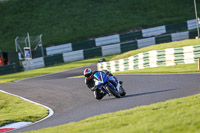 cadwell-no-limits-trackday;cadwell-park;cadwell-park-photographs;cadwell-trackday-photographs;enduro-digital-images;event-digital-images;eventdigitalimages;no-limits-trackdays;peter-wileman-photography;racing-digital-images;trackday-digital-images;trackday-photos