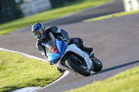 cadwell-no-limits-trackday;cadwell-park;cadwell-park-photographs;cadwell-trackday-photographs;enduro-digital-images;event-digital-images;eventdigitalimages;no-limits-trackdays;peter-wileman-photography;racing-digital-images;trackday-digital-images;trackday-photos