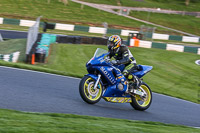 cadwell-no-limits-trackday;cadwell-park;cadwell-park-photographs;cadwell-trackday-photographs;enduro-digital-images;event-digital-images;eventdigitalimages;no-limits-trackdays;peter-wileman-photography;racing-digital-images;trackday-digital-images;trackday-photos