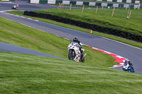 cadwell-no-limits-trackday;cadwell-park;cadwell-park-photographs;cadwell-trackday-photographs;enduro-digital-images;event-digital-images;eventdigitalimages;no-limits-trackdays;peter-wileman-photography;racing-digital-images;trackday-digital-images;trackday-photos