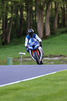 cadwell-no-limits-trackday;cadwell-park;cadwell-park-photographs;cadwell-trackday-photographs;enduro-digital-images;event-digital-images;eventdigitalimages;no-limits-trackdays;peter-wileman-photography;racing-digital-images;trackday-digital-images;trackday-photos