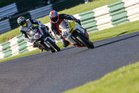 cadwell-no-limits-trackday;cadwell-park;cadwell-park-photographs;cadwell-trackday-photographs;enduro-digital-images;event-digital-images;eventdigitalimages;no-limits-trackdays;peter-wileman-photography;racing-digital-images;trackday-digital-images;trackday-photos